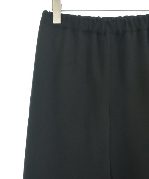 COMME des GARCONS COMME des GARCONS コムデギャルソンコムデギャルソン パンツ（その他） レディース 【古着】【中古】_3