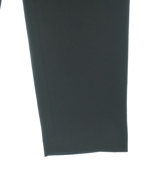 COMME des GARCONS COMME des GARCONS コムデギャルソンコムデギャルソン パンツ（その他） レディース 【古着】【中古】_4