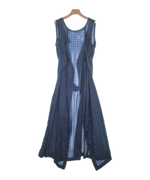 COMME des GARCONS COMME des GARCONS コムデギャルソンコムデギャルソン ワンピース レディース 【古着】【中古】