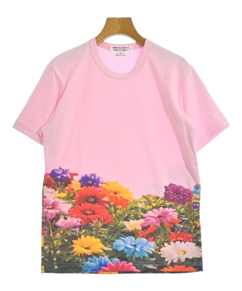 COMME des GARCONS COMME des GARCONS コムデギャルソンコムデギャルソン Tシャツ・カットソー レディース 【古着】【中古】 6,816円