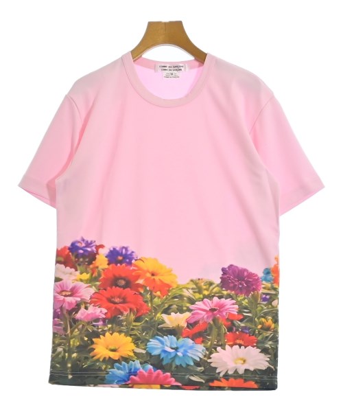 COMME des GARCONS COMME des GARCONS コムデギャルソンコムデギャルソン Tシャツ・カットソー レディース 【古着】【中古】