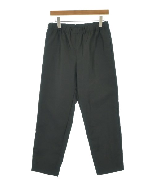 COMME des GARCONS COMME des GARCONS コムデギャルソンコムデギャルソン パンツ（その他） レディース 【古着】【中古】