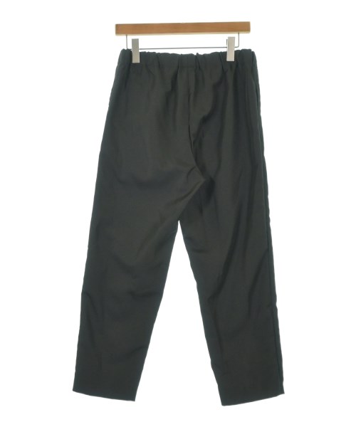 COMME des GARCONS COMME des GARCONS コムデギャルソンコムデギャルソン パンツ（その他） レディース 【古着】【中古】_1