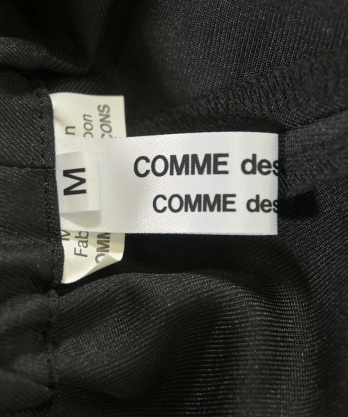 COMME des GARCONS COMME des GARCONS コムデギャルソンコムデギャルソン パンツ（その他） レディース 【古着】【中古】_2