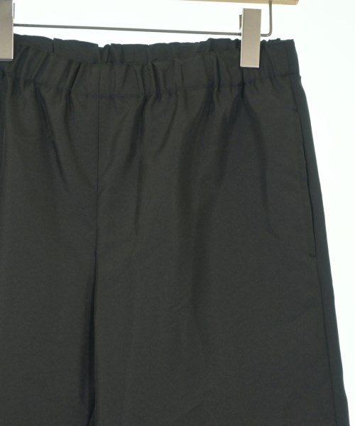 COMME des GARCONS COMME des GARCONS コムデギャルソンコムデギャルソン パンツ（その他） レディース 【古着】【中古】_3