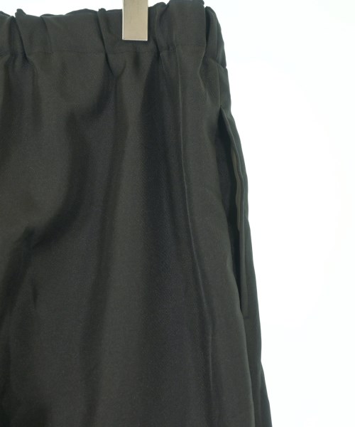 COMME des GARCONS COMME des GARCONS コムデギャルソンコムデギャルソン パンツ（その他） レディース 【古着】【中古】_4