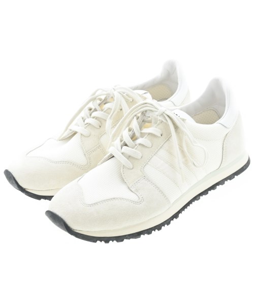 COMME des GARCONS COMME des GARCONS コムデギャルソンコムデギャルソン スニーカー レディース 【古着】【中古】