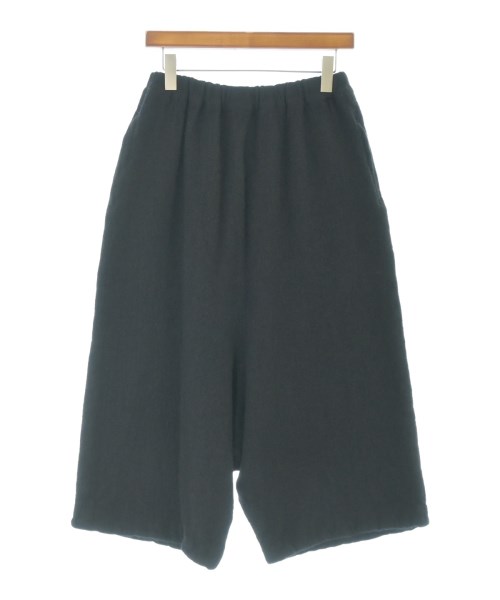 COMME des GARCONS COMME des GARCONS コムデギャルソンコムデギャルソン パンツ（その他） レディース 【古着】【中古】
