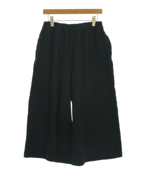 COMME des GARCONS COMME des GARCONS コムデギャルソンコムデギャルソン パンツ（その他） レディース 【古着】【中古】