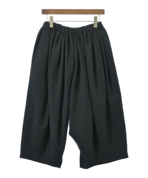 COMME des GARCONS COMME des GARCONS コムデギャルソンコムデギャルソン パンツ（その他） レディース 【古着】【中古】