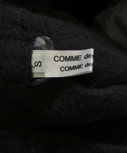 COMME des GARCONS COMME des GARCONS コムデギャルソンコムデギャルソン ロング・マキシ丈スカート レディース 【古着】【中古】_2