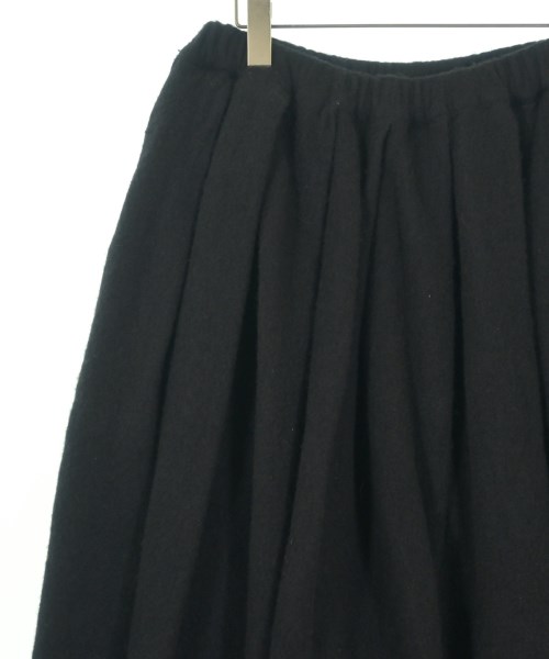 COMME des GARCONS COMME des GARCONS コムデギャルソンコムデギャルソン ロング・マキシ丈スカート レディース 【古着】【中古】_3