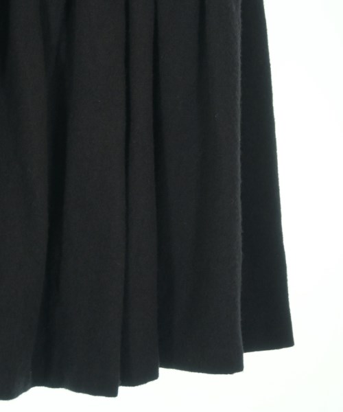 COMME des GARCONS COMME des GARCONS コムデギャルソンコムデギャルソン ロング・マキシ丈スカート レディース 【古着】【中古】_4