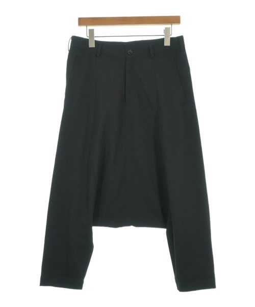 COMME des GARCONS COMME des GARCONS コムデギャルソンコムデギャルソン パンツ（その他） レディース 【古着】【中古】