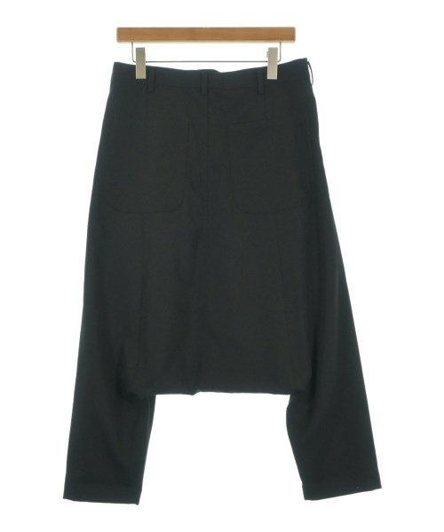 COMME des GARCONS COMME des GARCONS コムデギャルソンコムデギャルソン パンツ（その他） レディース 【古着】【中古】_1