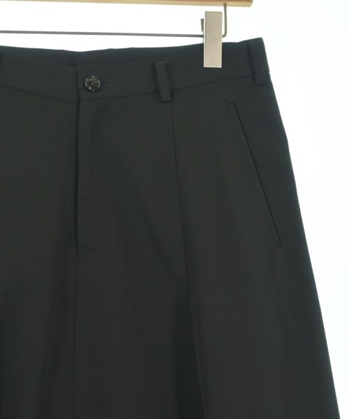 COMME des GARCONS COMME des GARCONS コムデギャルソンコムデギャルソン パンツ（その他） レディース 【古着】【中古】_3