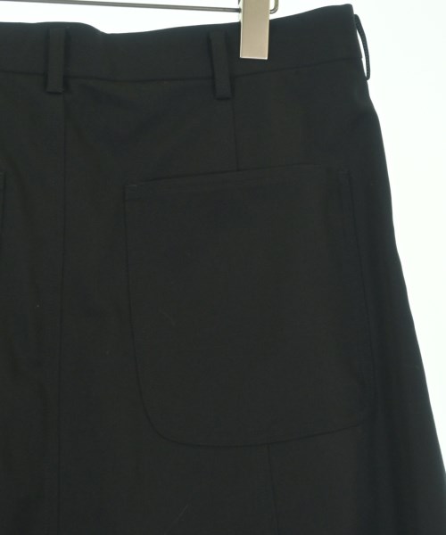 COMME des GARCONS COMME des GARCONS コムデギャルソンコムデギャルソン パンツ（その他） レディース 【古着】【中古】_4