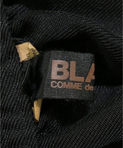 COMME des GARCONS COMME des GARCONS コムデギャルソンコムデギャルソン ワンピース レディース 【古着】【中古】_2