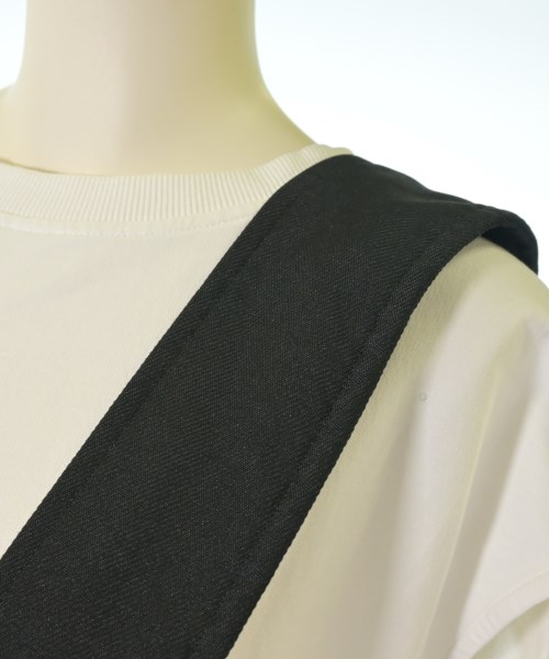 COMME des GARCONS COMME des GARCONS コムデギャルソンコムデギャルソン ワンピース レディース 【古着】【中古】_3