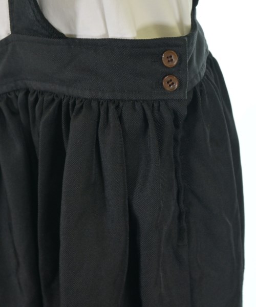 COMME des GARCONS COMME des GARCONS コムデギャルソンコムデギャルソン ワンピース レディース 【古着】【中古】_4