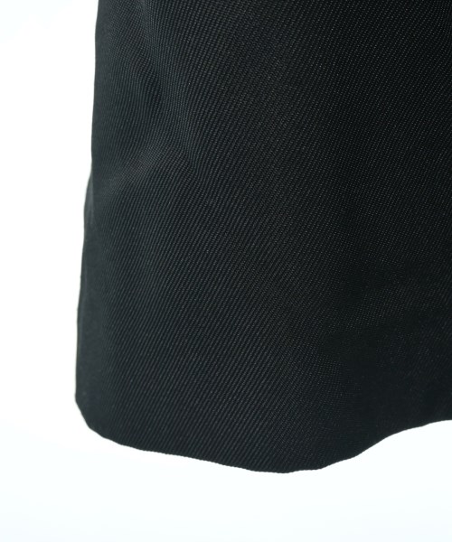 COMME des GARCONS COMME des GARCONS コムデギャルソンコムデギャルソン ワンピース レディース 【古着】【中古】_5