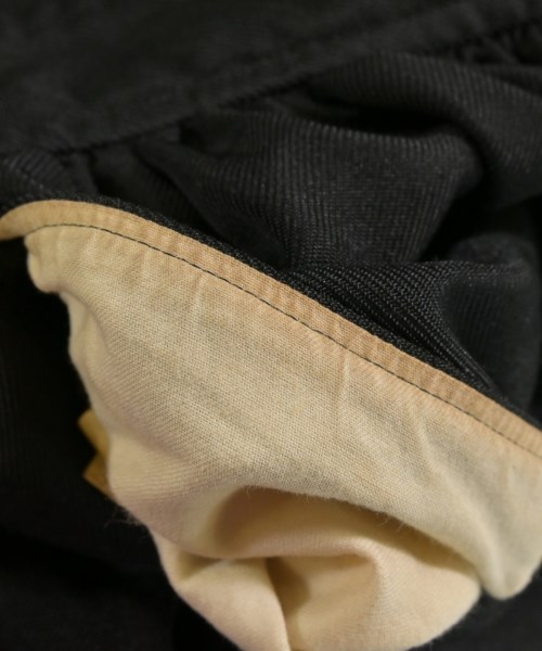 COMME des GARCONS COMME des GARCONS コムデギャルソンコムデギャルソン ワンピース レディース 【古着】【中古】_6