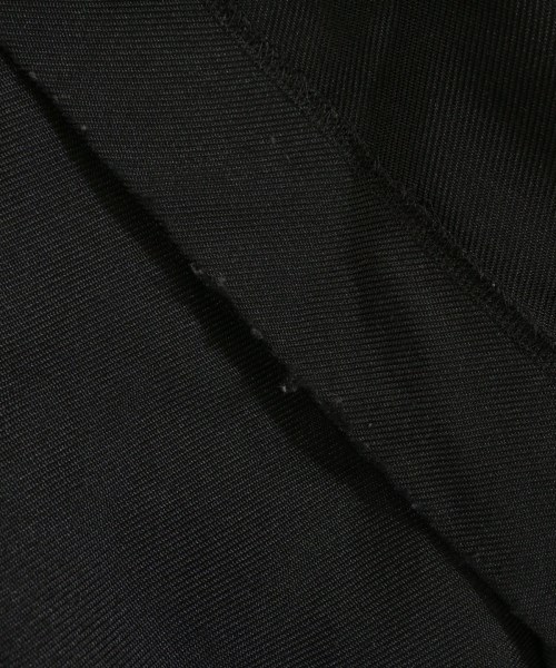 COMME des GARCONS COMME des GARCONS コムデギャルソンコムデギャルソン ワンピース レディース 【古着】【中古】_7