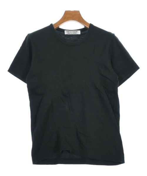 COMME des GARCONS COMME des GARCONS コムデギャルソンコムデギャルソン Tシャツ・カットソー レディース 【古着】【中古】