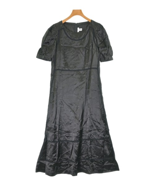 COMME des GARCONS COMME des GARCONS コムデギャルソン 
