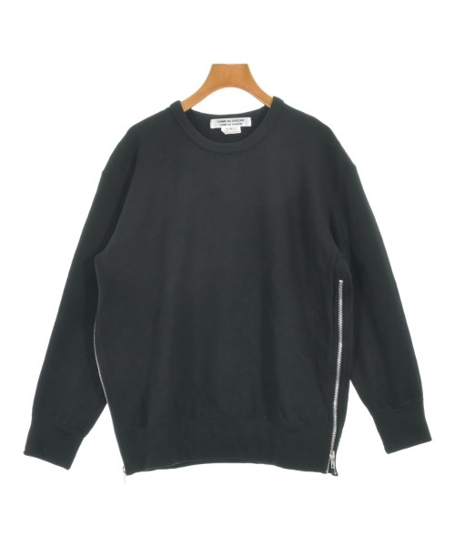 COMME des GARCONS COMME des GARCONS コムデギャルソンコムデギャルソン スウェット レディース 【古着】【中古】