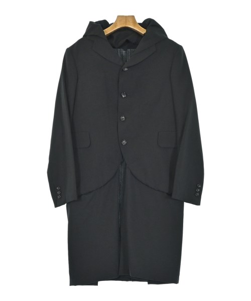 COMME des GARCONS COMME des GARCONS コムデギャルソンコムデギャルソン コート（その他） レディース 【古着】【中古】