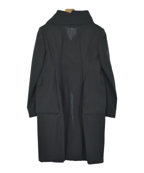COMME des GARCONS COMME des GARCONS コムデギャルソンコムデギャルソン コート（その他） レディース 【古着】【中古】_1