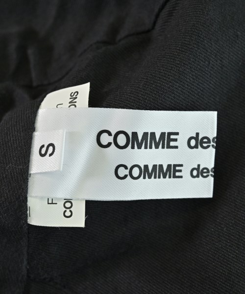COMME des GARCONS COMME des GARCONS コムデギャルソンコムデギャルソン コート（その他） レディース 【古着】【中古】_2