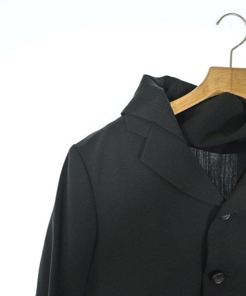COMME des GARCONS COMME des GARCONS コムデギャルソンコムデギャルソン コート（その他） レディース 【古着】【中古】_4