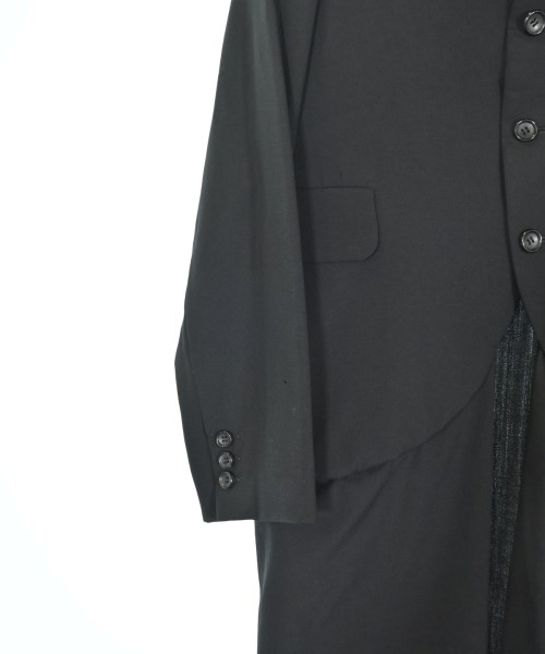 COMME des GARCONS COMME des GARCONS コムデギャルソンコムデギャルソン コート（その他） レディース 【古着】【中古】_5