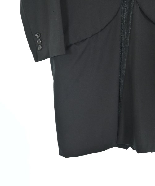 COMME des GARCONS COMME des GARCONS コムデギャルソンコムデギャルソン コート（その他） レディース 【古着】【中古】_6