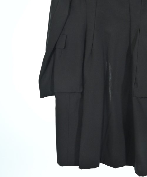 COMME des GARCONS COMME des GARCONS コムデギャルソンコムデギャルソン コート（その他） レディース 【古着】【中古】_7