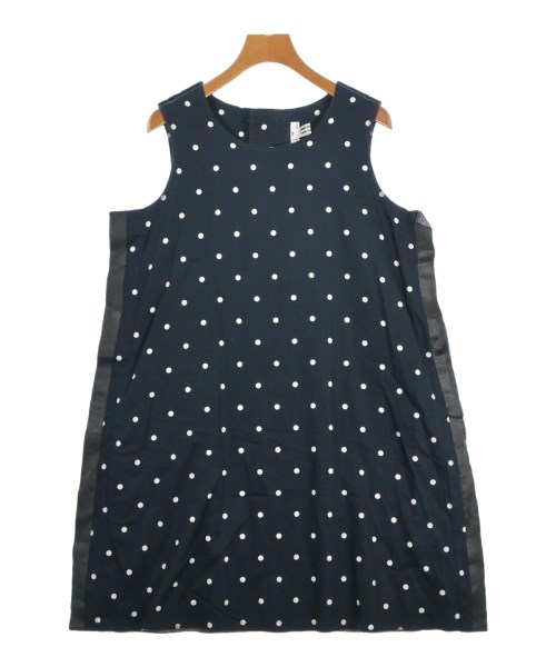 COMME des GARCONS COMME des GARCONS コムデギャルソンコムデギャルソン ワンピース レディース 【古着】【中古】