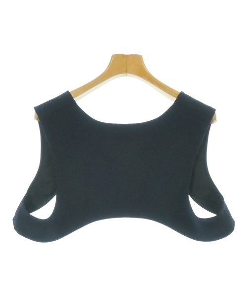 COMME des GARCONS COMME des GARCONS コムデギャルソンコムデギャルソン ベスト レディース 【古着】【中古】_1
