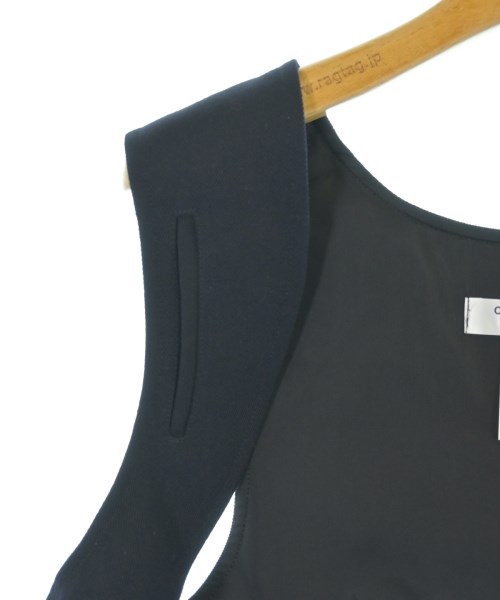 COMME des GARCONS COMME des GARCONS コムデギャルソンコムデギャルソン ベスト レディース 【古着】【中古】_3