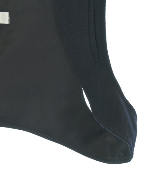 COMME des GARCONS COMME des GARCONS コムデギャルソンコムデギャルソン ベスト レディース 【古着】【中古】_4