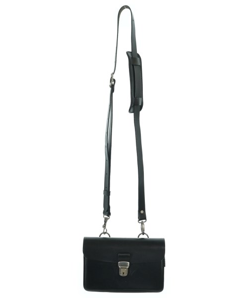 COMME des GARCONS COMME des GARCONS コムデギャルソンコムデギャルソン クラッチペダル御徒面子 レディース 【古着】【中古】