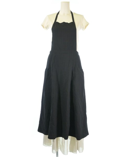 COMME des GARCONS COMME des GARCONS コムデギャルソンコムデギャルソン ワンピース レディース 【古着】【中古】