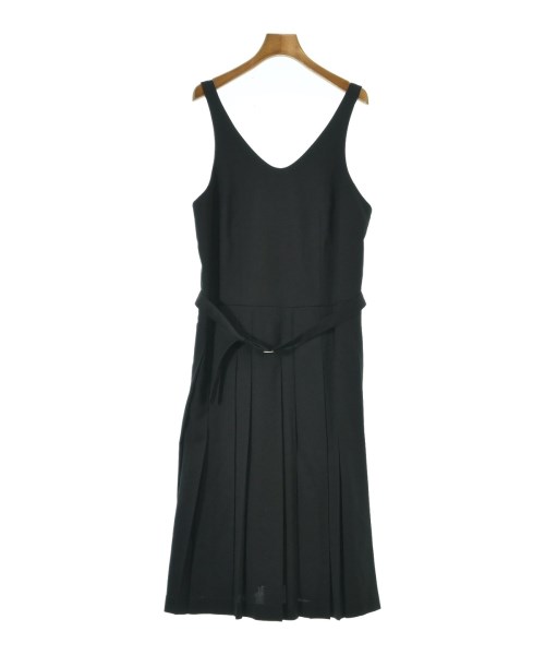 COMME des GARCONS COMME des GARCONS コムデギャルソンコムデギャルソン ワンピース レディース 【古着】【中古】