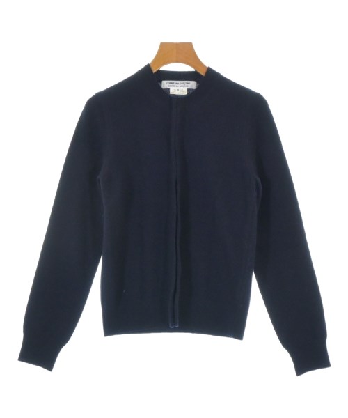 COMME des GARCONS COMME des GARCONS コムデギャルソンコムデギャルソン カーディガン レディース 【古着】【中古】