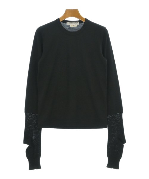 COMME des GARCONS COMME des GARCONS コムデギャルソンコムデギャルソン Tシャツ・カットソー レディース 【古着】【中古】