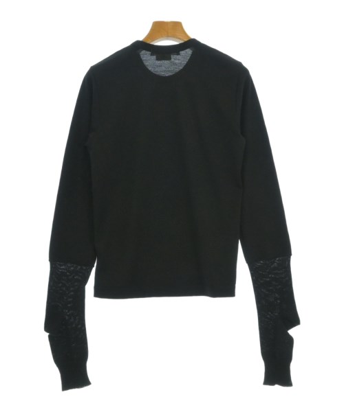 COMME des GARCONS COMME des GARCONS コムデギャルソンコムデギャルソン Tシャツ・カットソー レディース 【古着】【中古】_1