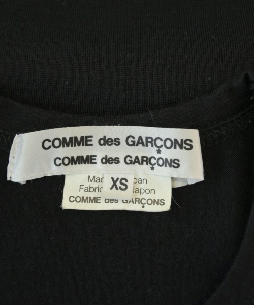 COMME des GARCONS COMME des GARCONS コムデギャルソンコムデギャルソン Tシャツ・カットソー レディース 【古着】【中古】_2