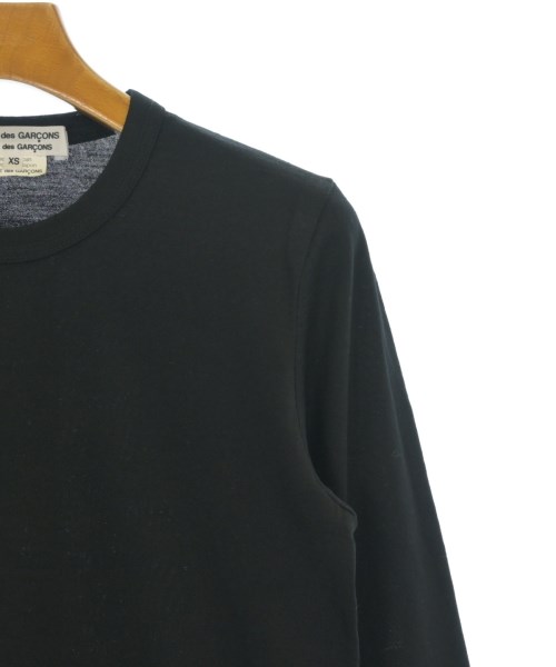 COMME des GARCONS COMME des GARCONS コムデギャルソンコムデギャルソン Tシャツ・カットソー レディース 【古着】【中古】_3