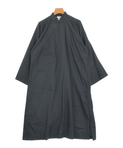 COMME des GARCONS COMME des GARCONS コムデギャルソンコムデギャルソン ワンピース レディース 【古着】【中古】